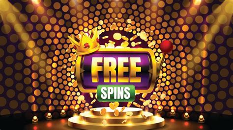free spins on registration no deposit nz|No Deposit Free Spins Casinos for NZ players【June 2024】.